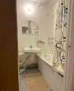 Сдам 1-комнатную квартиру, 9-я Северная линия 25к1, 37 м²