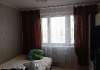 Сдам 1-комнатную квартиру, ул. Вертолётчиков 2Ак2, 38 м²