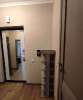 Сдам 1-комнатную квартиру в Москве, м. Люблино, Совхозная ул. 10Б, 40 м²