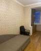 Сдам 3-комнатную квартиру в Москве, м. Мякинино, ул. Исаковского 6к3, 78 м²