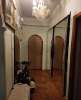 Сдам комнату в 4-к квартире в Москве, м. Чистые пруды, Чистопрудный б-р 12к2, 16 м²