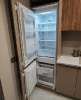 Сдам 2-комнатную квартиру в Москве, м. Селигерская, Дегунинская ул. 9к1, 36.5 м²