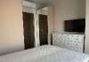 Сдам 2-комнатную квартиру в Москве, м. Савеловская, Бумажный пр. 4, 50 м²
