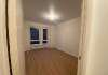 Сдам 1-комнатную квартиру, ул. Михайлова 30Ак6, 41.5 м²
