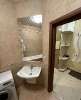 Сдам 1-комнатную квартиру в Москве, м. Раменки, Веерная ул. 22к3, 43 м²