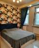 Сдам 1-комнатную квартиру в Москве, м. Селигерская, . 107Ак1, 36 м²