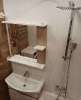 Сдам 1-комнатную квартиру, Коломенская наб. 18, 38.8 м²