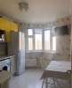 Сдам 2-комнатную квартиру, Рождественская ул. 27к2, 51 м²