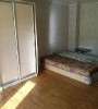 Сдам 1-комнатную квартиру в Москве, м. Южная, Чертановская ул. 7к1, 45 м²
