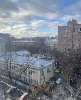 Сдам 2-комнатную квартиру в Москве, м. Рижская, Центральный административный округ Мещанский район, 41 м²