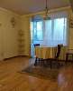 Сдам 2-комнатную квартиру в Москве, м. Печатники, ул. Артюхиной 20, 42 м²
