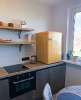 Сдам 2-комнатную квартиру в Москве, м. Крылатское, Осенний б-р 18к2, 50.3 м²