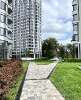 Сдам 2-комнатную квартиру в Москве, м. Тушинская, . 81/2с3, 46 м²
