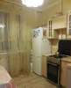 Сдам комнату в 2-к квартире в Москве, м. Тушинская, ул. Свободы 17, 16 м²