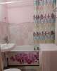Сдам 1-комнатную квартиру, пр-т Защитников Москвы 1, 40 м²