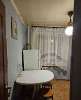 Сдам 2-комнатную квартиру в Москве, м. Отрадное, Ясный пр. 4к2, 47 м²