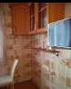 Сдам 1-комнатную квартиру, ул. Руднёвка, 38 м²