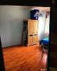 Сдам комнату в 2-к квартире, ул. Милашенкова 8, 25 м²