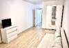 Сдам 2-комнатную квартиру, улица Михайлова 30Ак4, 69.3 м²