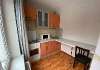 Сдам 2-комнатную квартиру в Москве, м. Орехово, Ореховый б-р 5, 45 м²