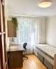 Сдам 2-комнатную квартиру, ул. Полбина 62, 44 м²