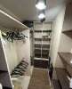 Сдам 1-комнатную квартиру в Москве, м. Селигерская, . 76к1, 34.8 м²