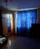 Сдам 1-комнатную квартиру, ул. Ватутина 16к2, 37 м²