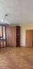 Сдам 1-комнатную квартиру, Зеленоград к1132, 40 м²