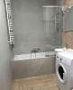Сдам 1-комнатную квартиру, ул. Фонвизина 7, 38.4 м²