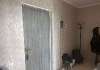 Сдам 1-комнатную квартиру, ул. Вертолётчиков 2, 38 м²