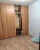 Сдам 1-комнатную квартиру в Москве, м. Коломенская, Затонная ул. 14к2, 41.3 м²