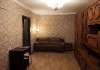 Сдам 2-комнатную квартиру в Москве, м. Новогиреево, Союзный пр-т 4, 43 м²