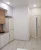 Сдам 2-комнатную квартиру в Москве, м. Локомотив, Амурская ул. 1Ак5, 60 м²