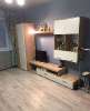 Сдам комнату в 4-к квартире, 4-я Парковая улица 11, 15 м²