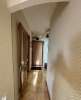 Сдам 1-комнатную квартиру, Зеленоград к1420, 42 м²