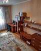 Сдам 1-комнатную квартиру в Москве, м. Селигерская, ул. Ивана Сусанина 6к4, 38 м²