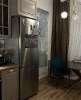 Сдам 2-комнатную квартиру в Москве, м. Римская, ш. Энтузиастов 3к2, 45 м²