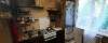 Сдам 2-комнатную квартиру, Дачная ул. 7, 36 м²