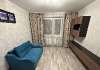 Сдам 2-комнатную квартиру в Москве, м. Перово, Перовская ул. 66к2, 60 м²