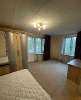 Сдам 1-комнатную квартиру, пр-т Маршала Жукова, 32 м²