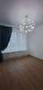 Сдам 2-комнатную квартиру, Ленинградское шоссе, . 228к4, 54 м²