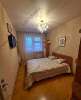 Сдам 2-комнатную квартиру, Рязанский пр-т 45к4, 57 м²
