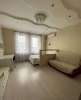 Сдам 1-комнатную квартиру, Рождественская ул. 8, 50 м²