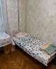 Сдам комнату в 3-к квартире, 11-я Парковая улица 38, 18 м²