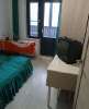 Сдам комнату в 3-к квартире, Долгопрудная аллея 14к2, 12 м²