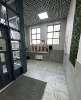 Сдам студию в Москве, м. Коломенская, Нагатинская наб. 10к3, 51 м²