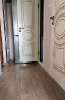Сдам 2-комнатную квартиру в Москве, м. Братиславская, ул. 19к2, 51 м²
