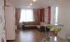 Сдам студию в Москве, м. Пражская, Чертановская ул. 48к3, 50 м²