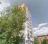 Сдам 1-комнатную квартиру в Москве, м. Измайловская, 1-я Прядильная ул. 10, 47 м²