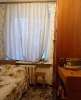 Сдам койко-место в 2-к квартире, пр-т Будённого 20к1, 18 м²